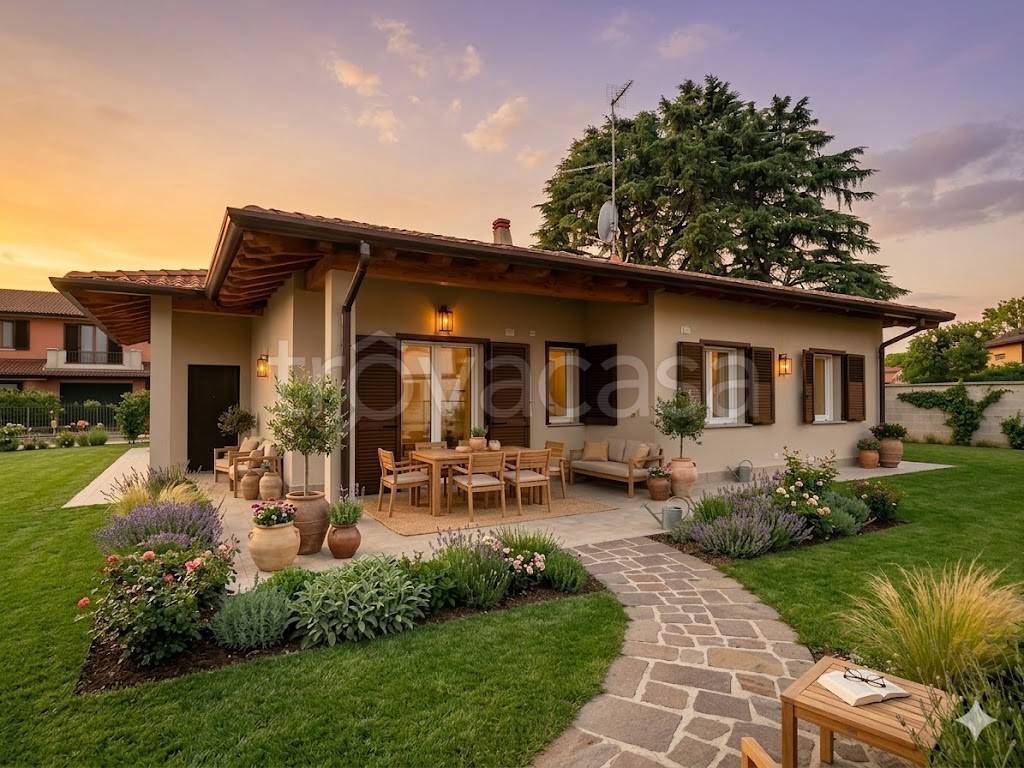 immagine annuncio 7 di 9