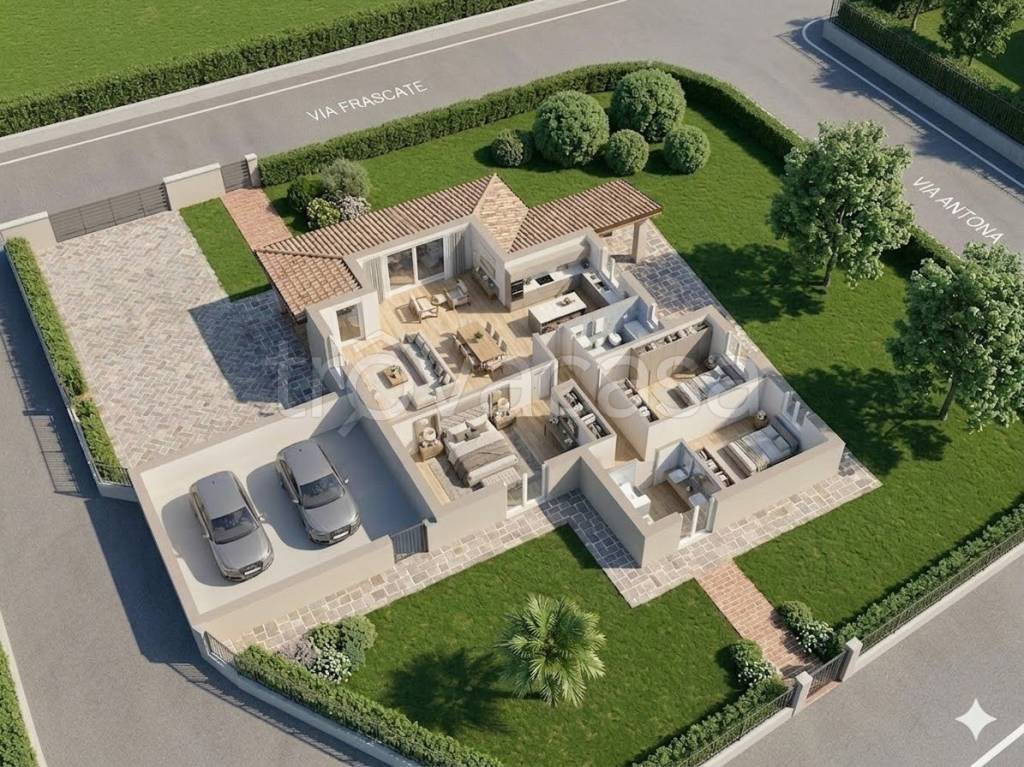 immagine annuncio 5 di 9