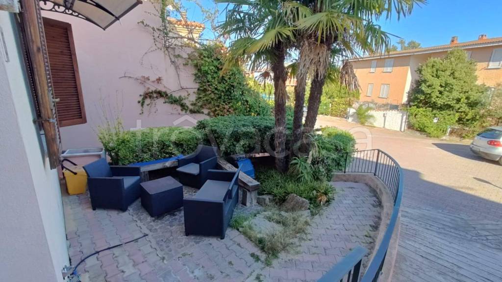 immagine annuncio 4 di 15