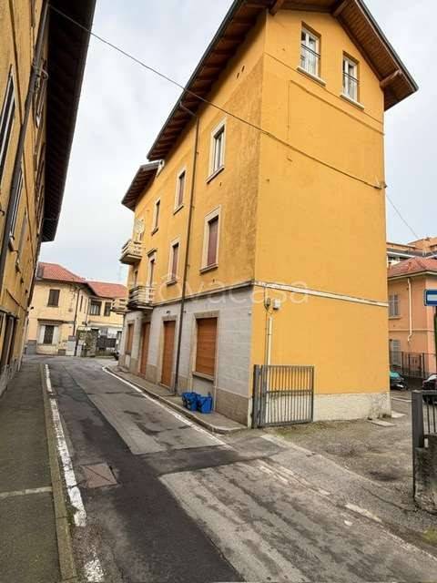 immagine annuncio 1 di 9