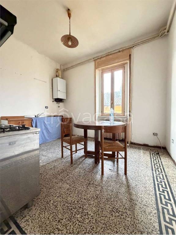 immagine annuncio 6 di 9