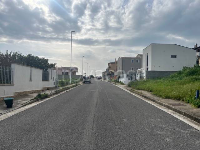 immagine annuncio 8 di 12