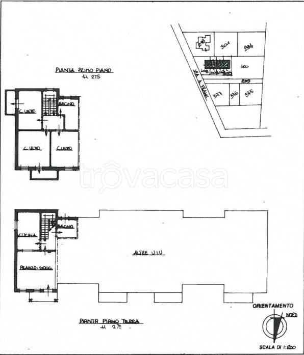 immagine annuncio 8 di 10