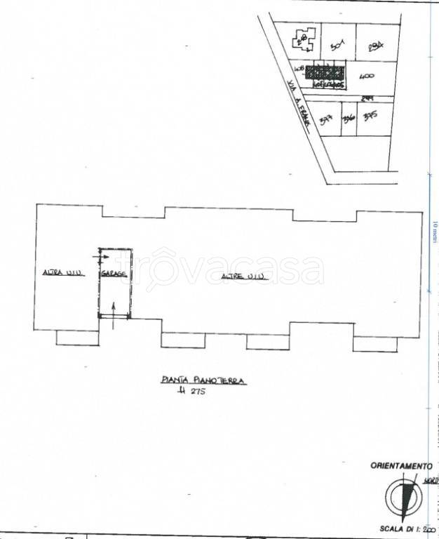 immagine annuncio 9 di 10