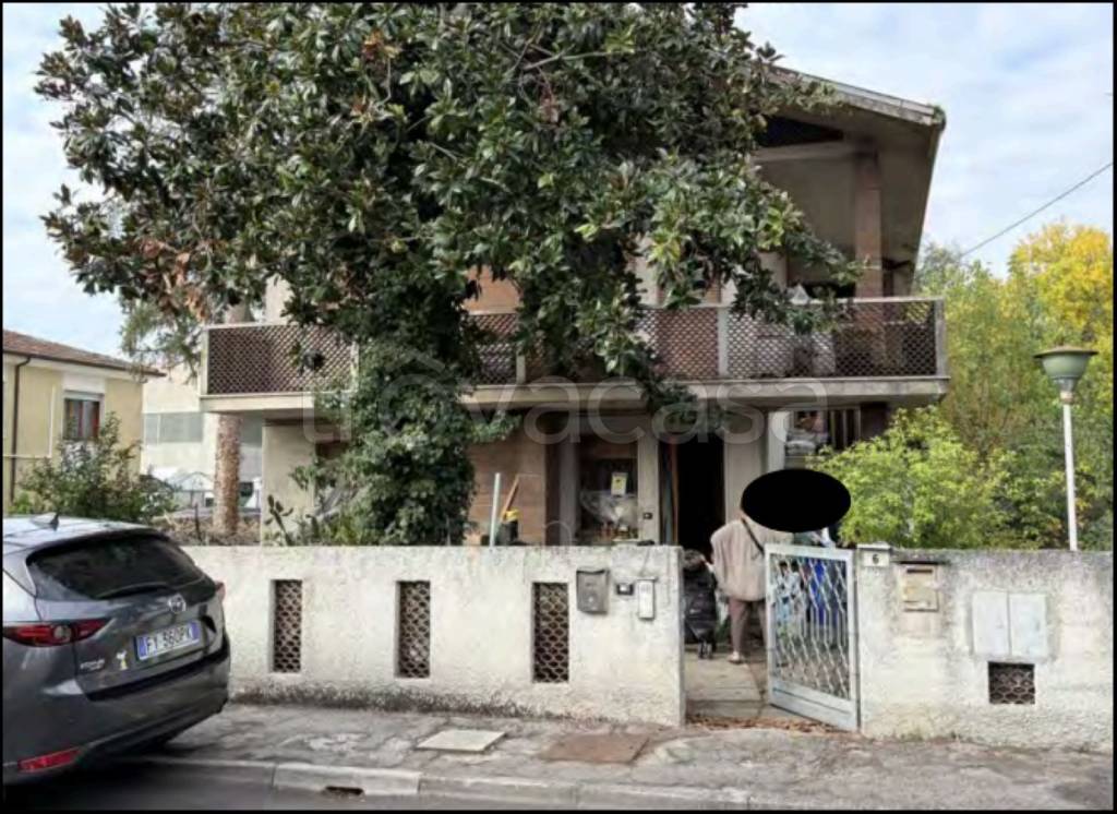 immagine annuncio 1 di 12