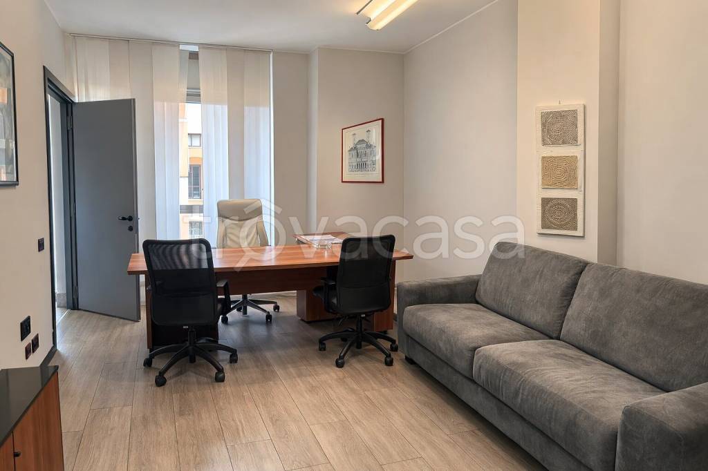 immagine annuncio 6 di 14