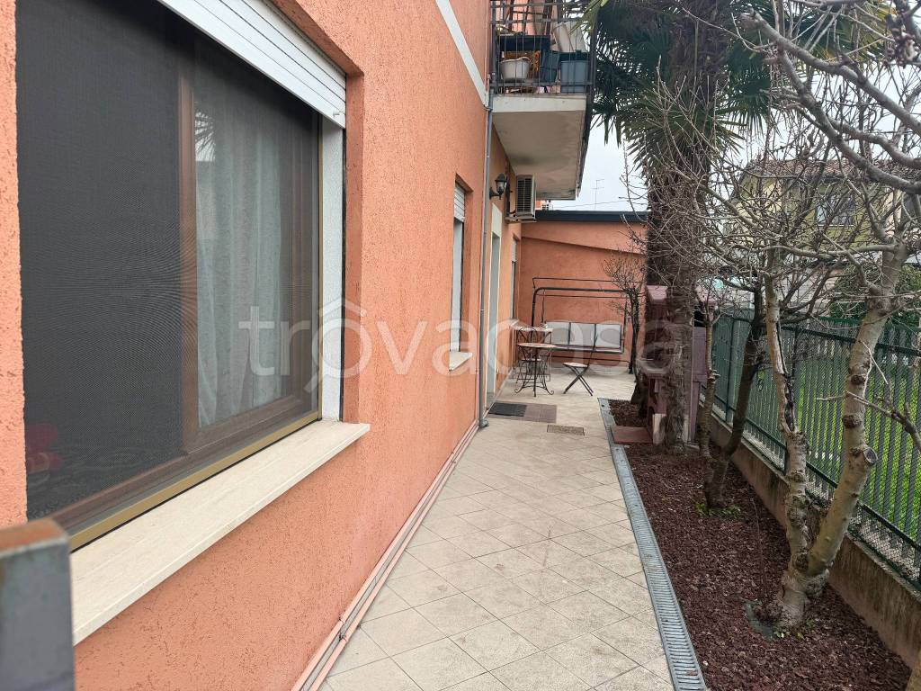 immagine annuncio 1 di 12