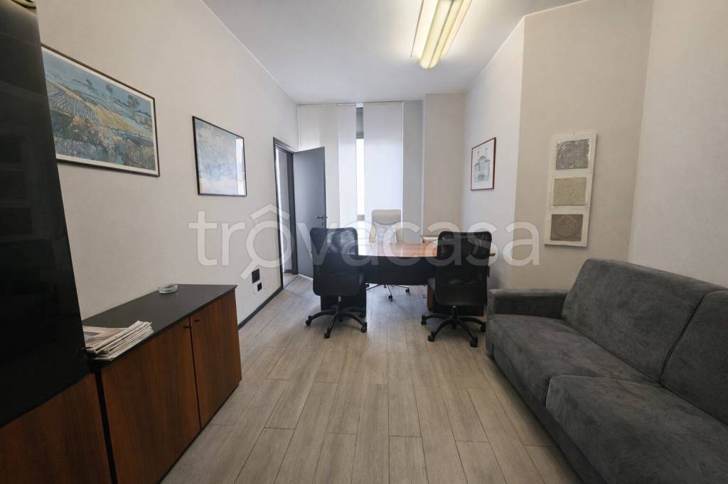 immagine annuncio 7 di 14