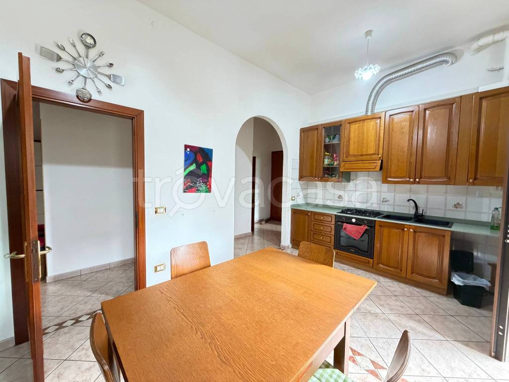 immagine annuncio 4 di 12