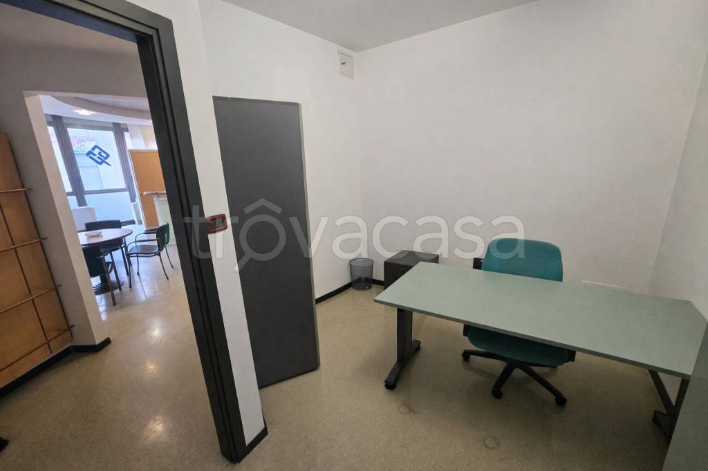 immagine annuncio 12 di 14