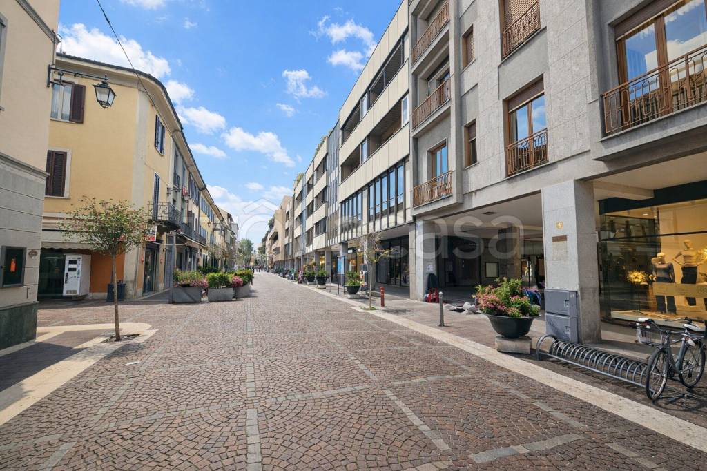 immagine annuncio 13 di 14