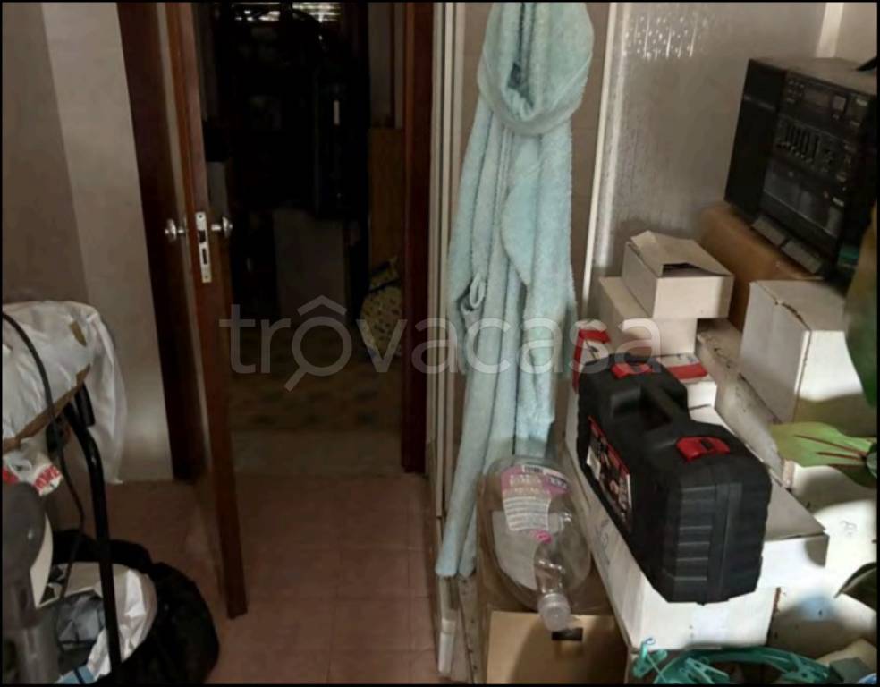 immagine annuncio 5 di 12