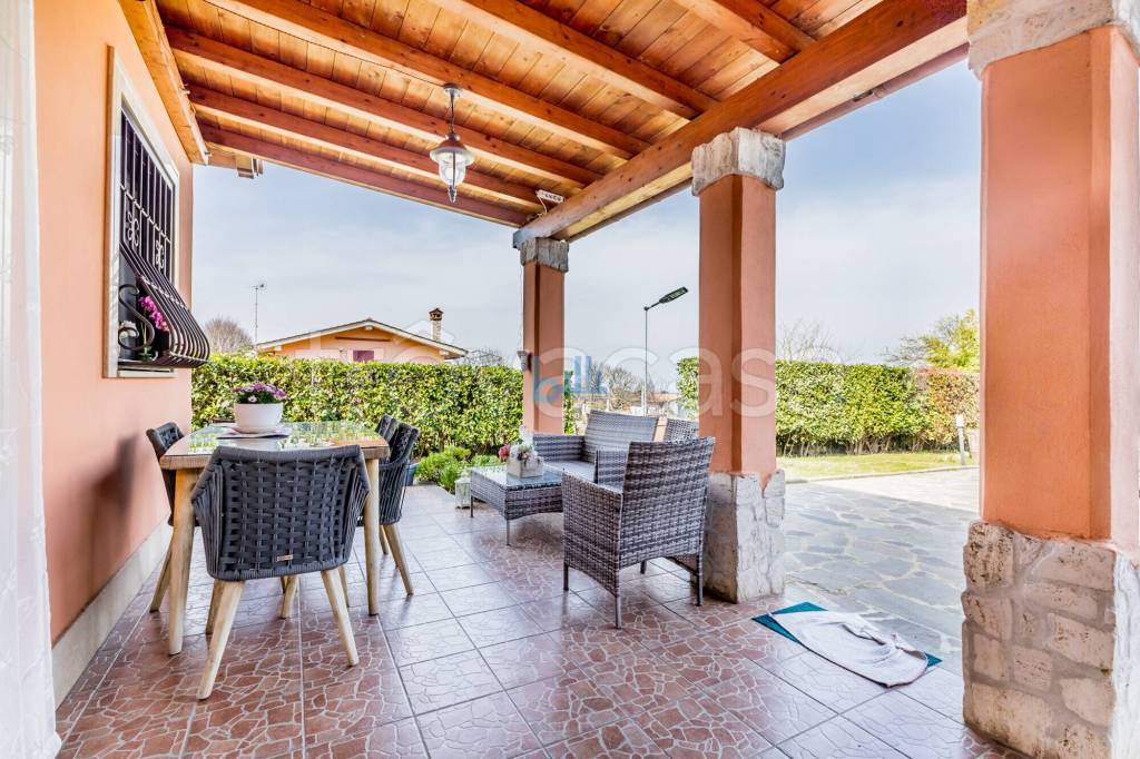 immagine annuncio 5 di 15