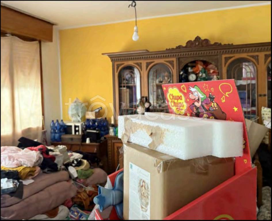 immagine annuncio 10 di 12