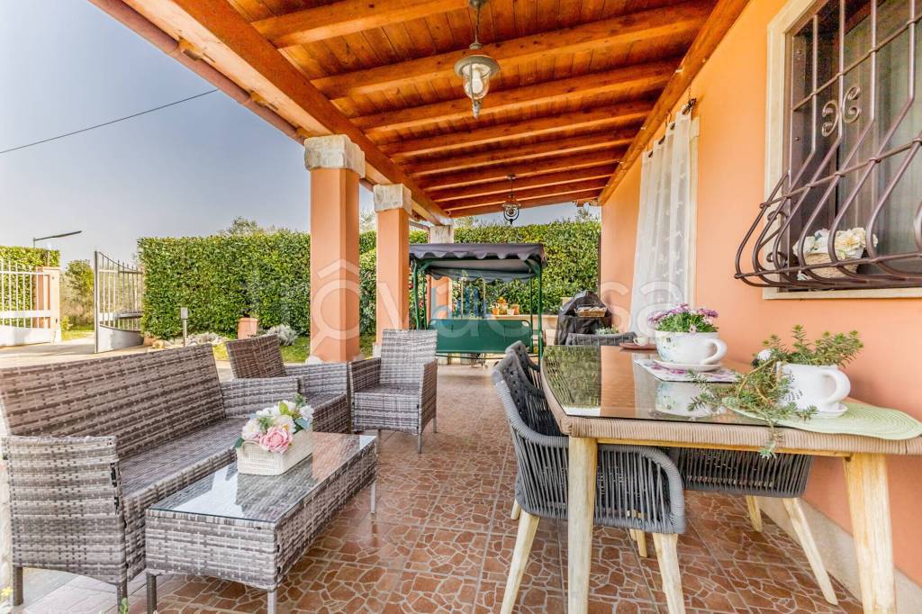 immagine annuncio 6 di 15