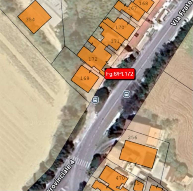 immagine annuncio 4 di 12