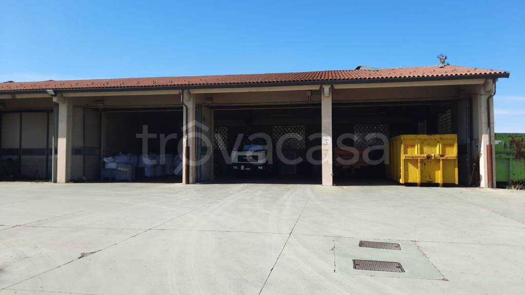 immagine annuncio 1 di 9