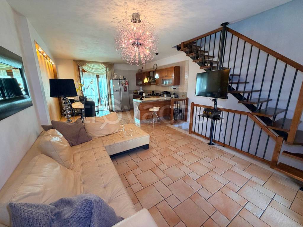 immagine annuncio 7 di 15