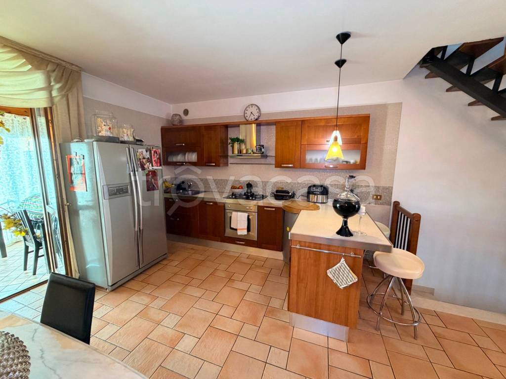 immagine annuncio 9 di 15