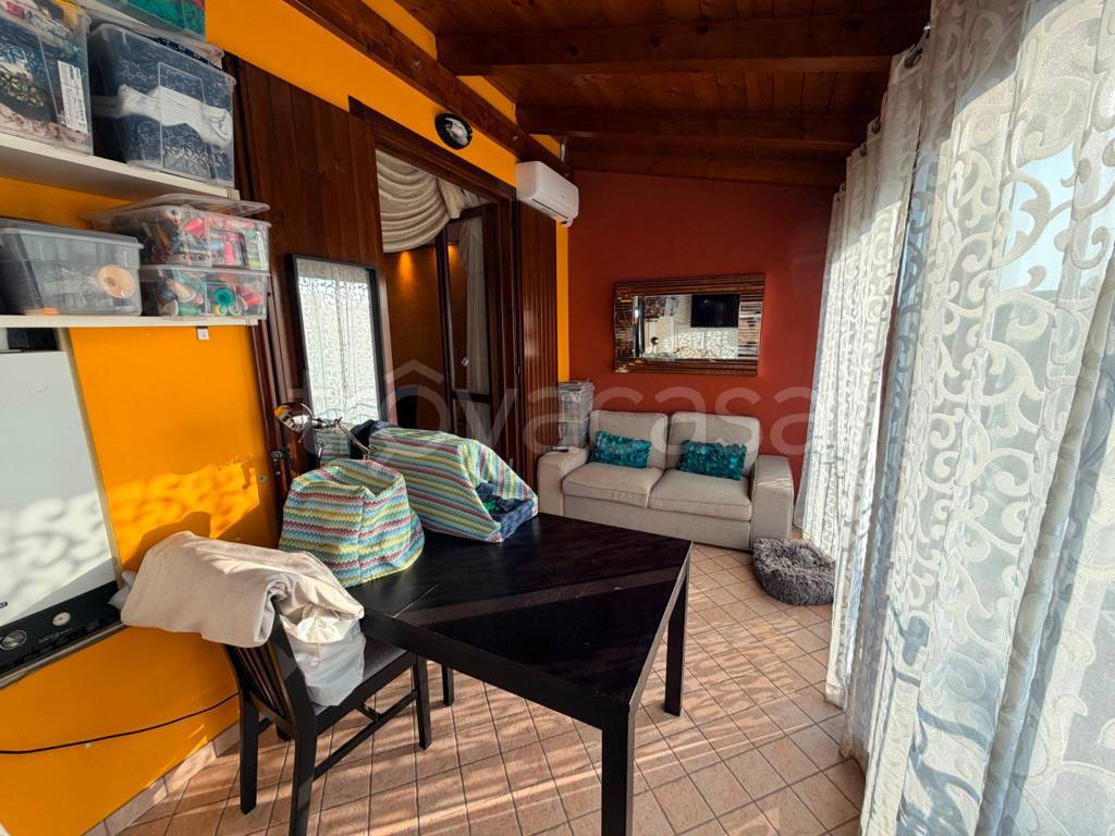 immagine annuncio 11 di 15