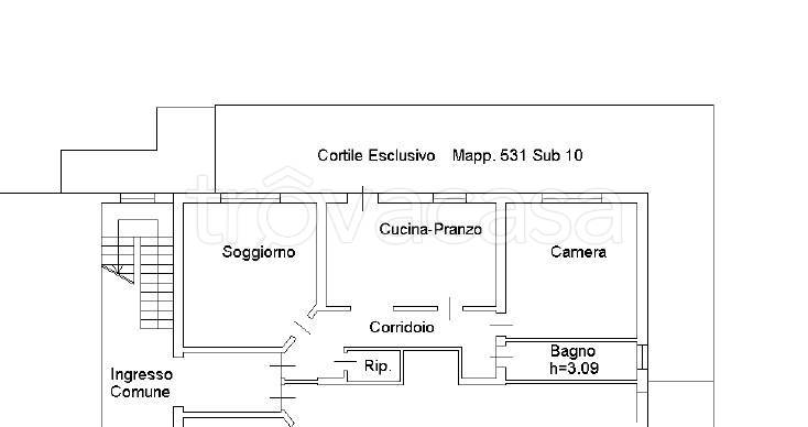 immagine annuncio 11 di 12