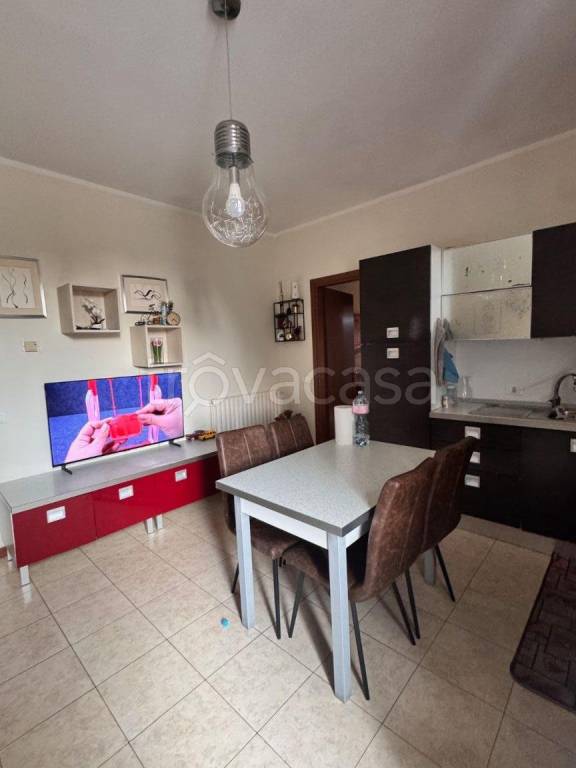 immagine annuncio 1 di 9