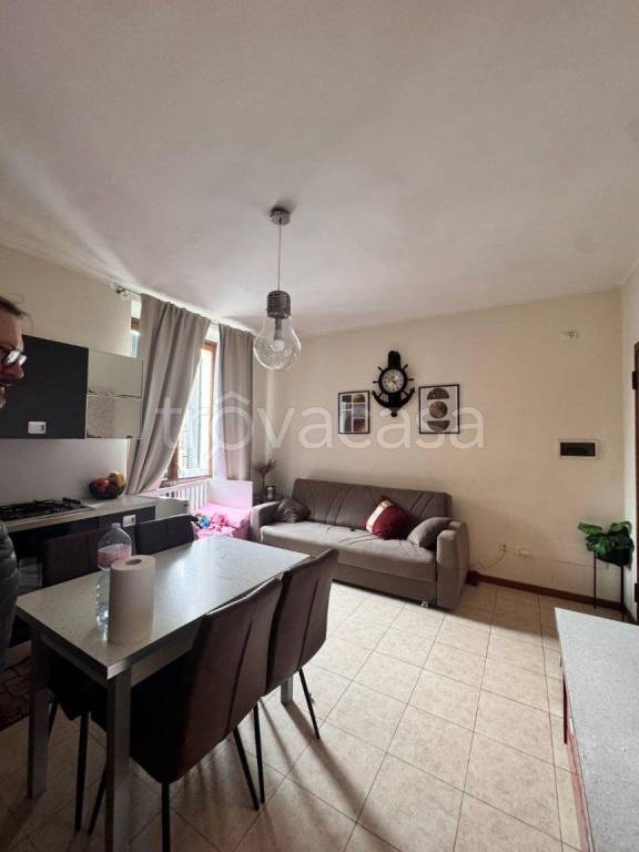 immagine annuncio 2 di 9