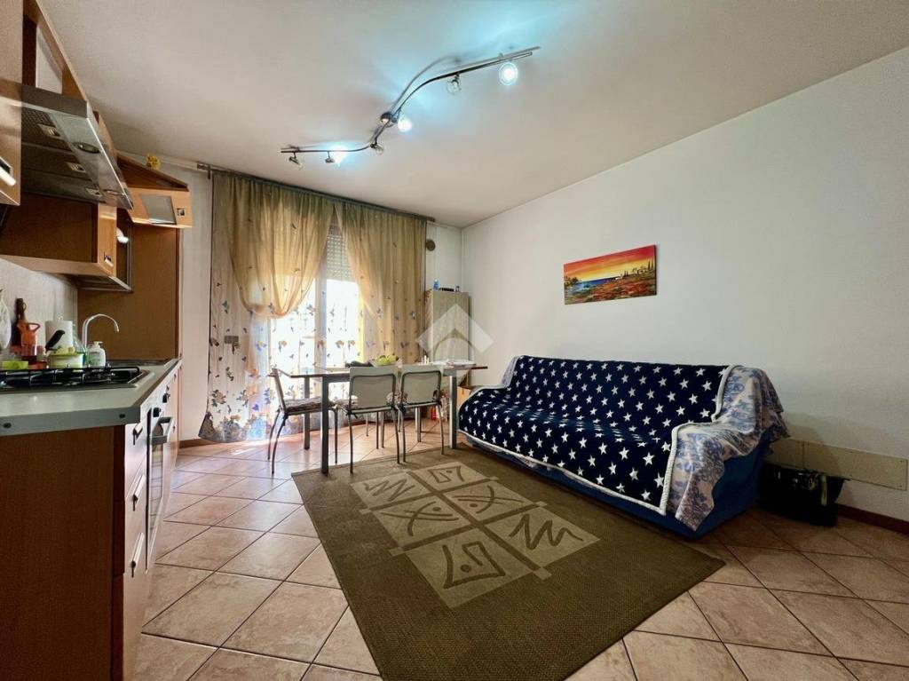 immagine annuncio 1 di 11