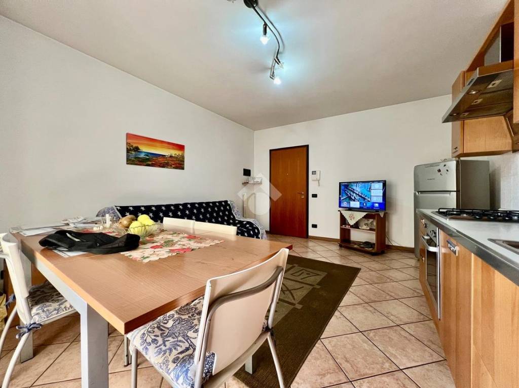 immagine annuncio 2 di 11