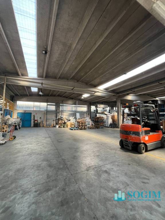 immagine annuncio 1 di 15