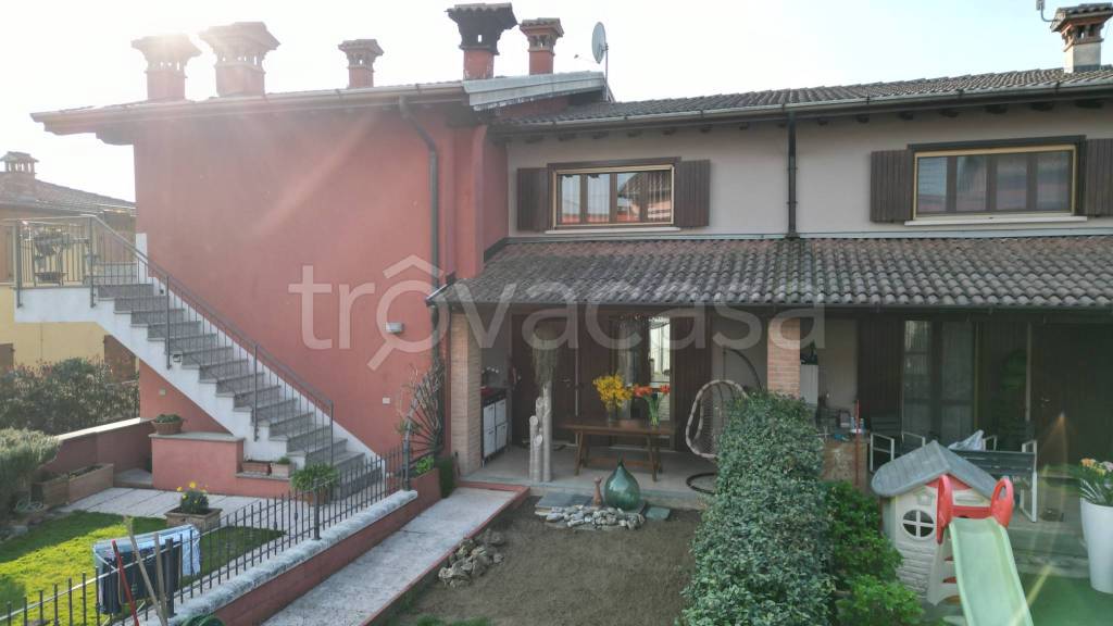 immagine annuncio 4 di 15