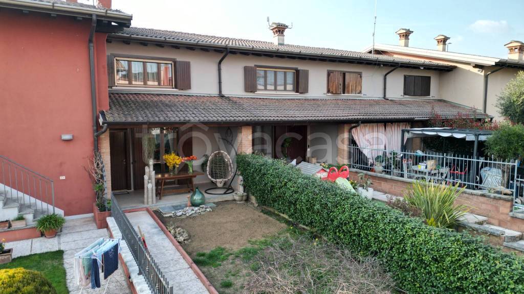 immagine annuncio 1 di 15