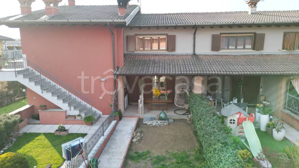 immagine annuncio 2 di 15