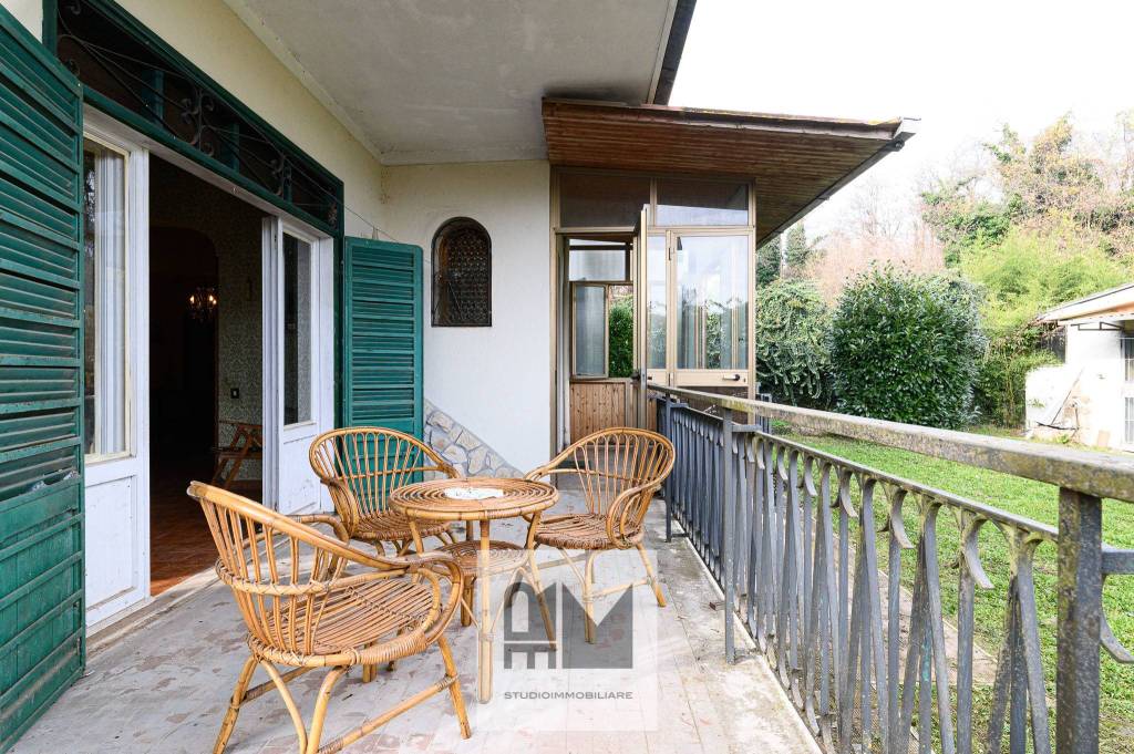 immagine annuncio 7 di 15