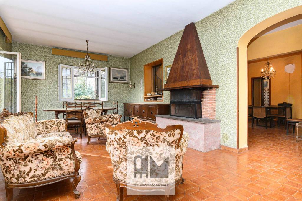 immagine annuncio 10 di 15