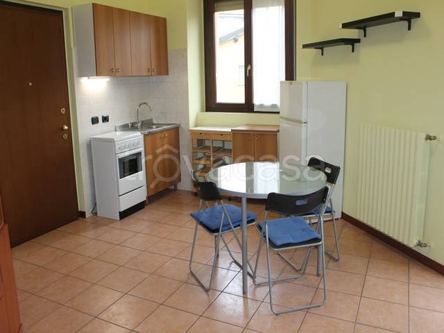 immagine annuncio 1 di 12