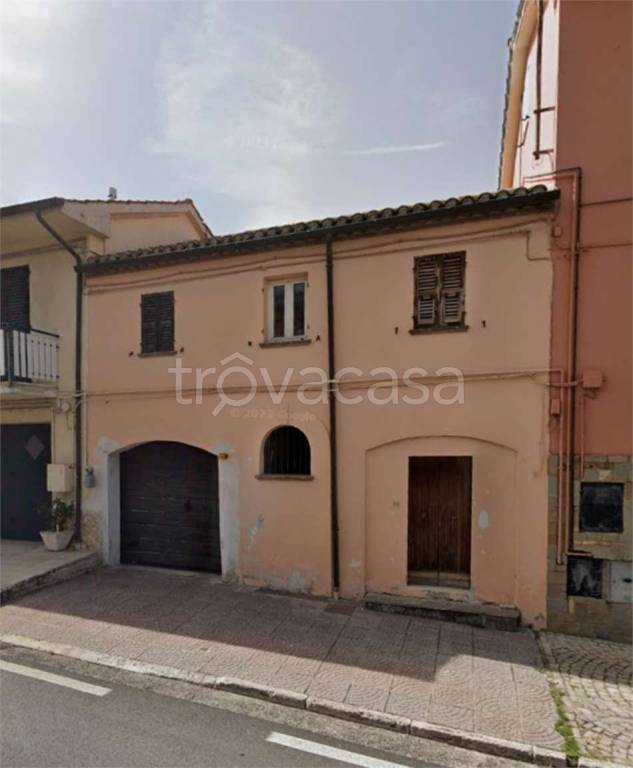 immagine annuncio 5 di 13