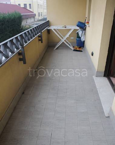 immagine annuncio 2 di 12