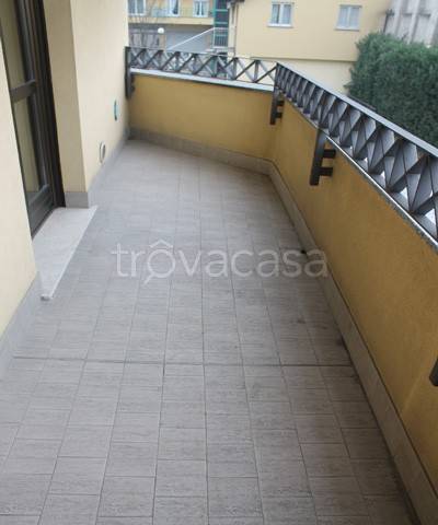 immagine annuncio 3 di 12