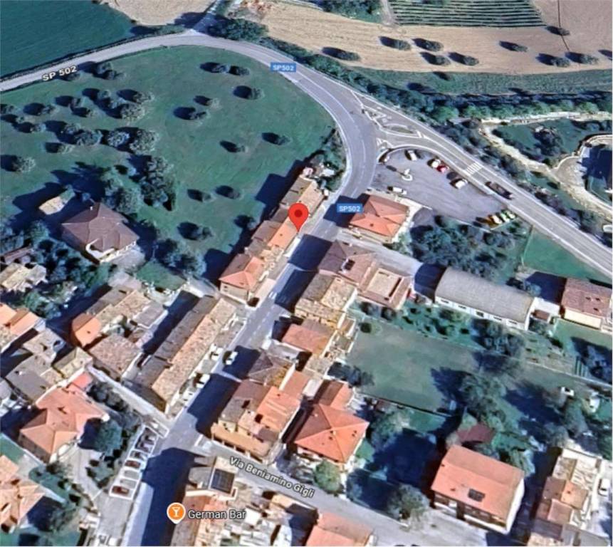 immagine annuncio 8 di 13