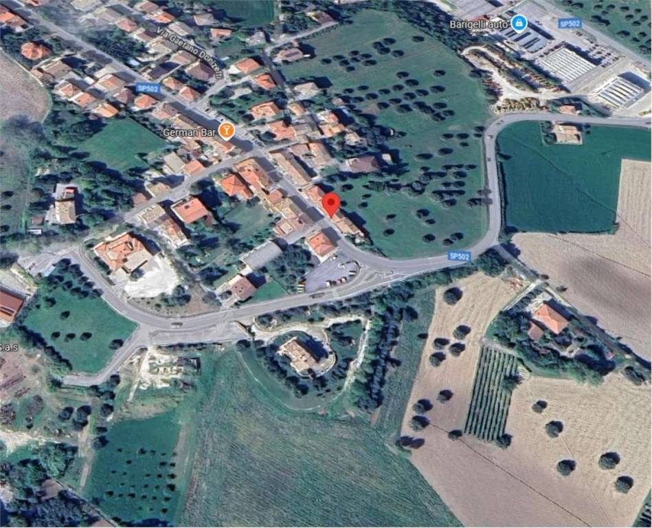 immagine annuncio 9 di 13