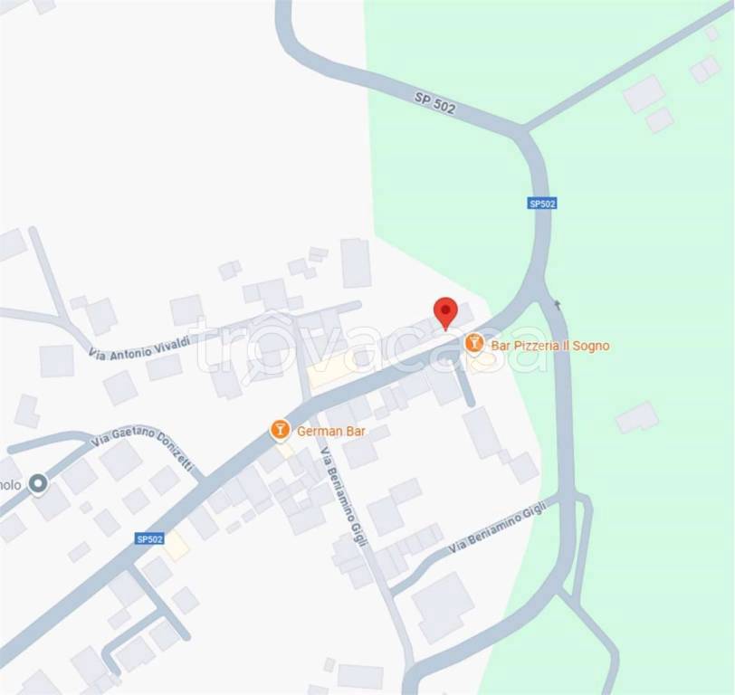 immagine annuncio 10 di 13