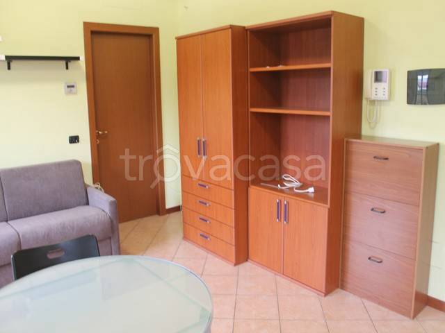 immagine annuncio 5 di 12