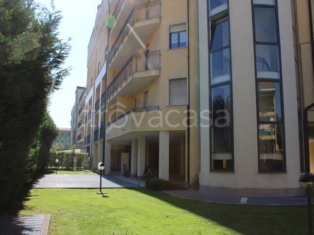 immagine annuncio 10 di 12