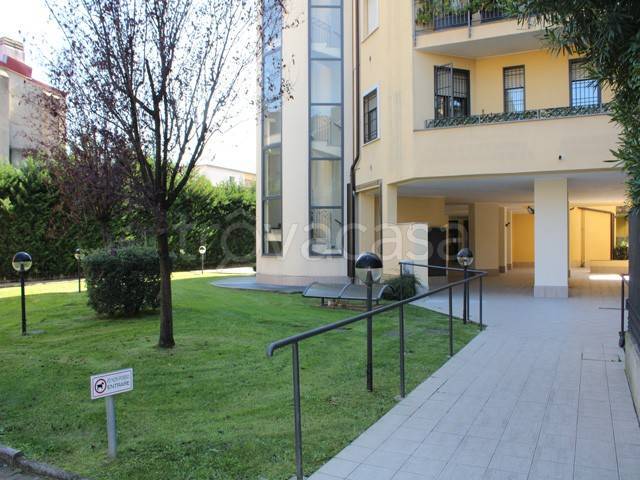 immagine annuncio 11 di 12