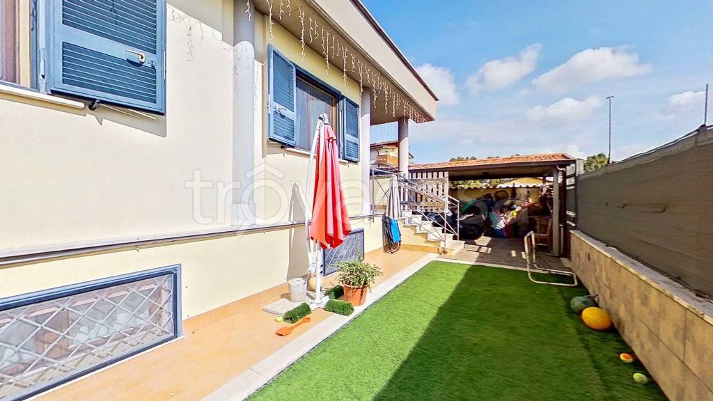 immagine annuncio 1 di 15