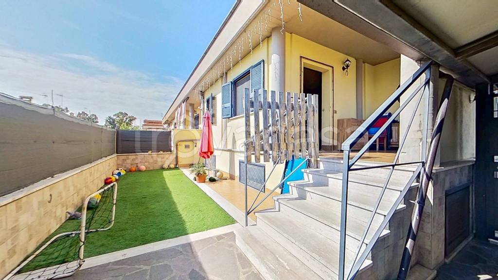 immagine annuncio 2 di 15