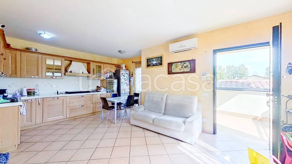 immagine annuncio 6 di 15