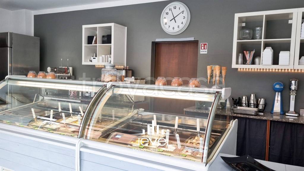 immagine annuncio 4 di 12