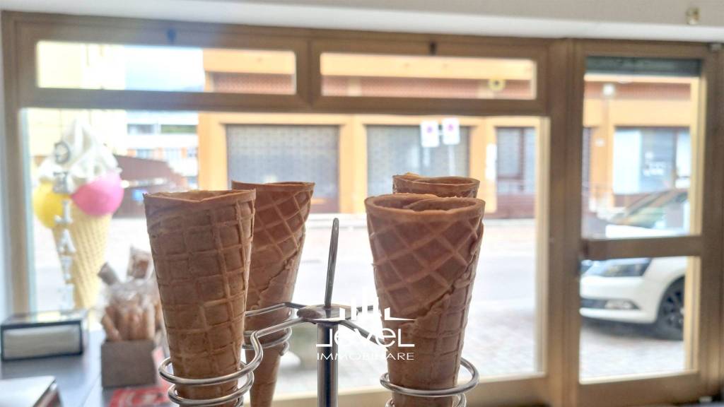 immagine annuncio 9 di 12